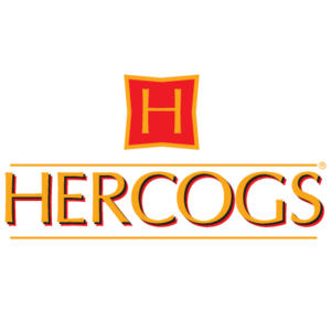 Hercogs Logo