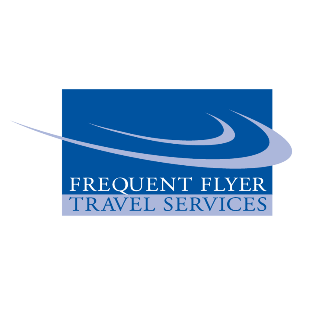 Frequent,Flyer,Travel,Services