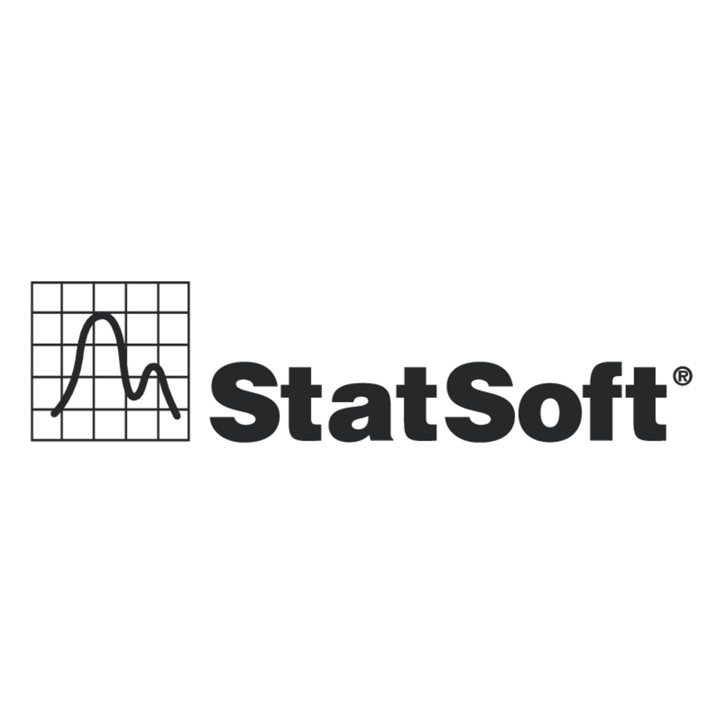 StatSoft