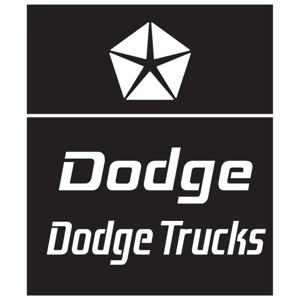 Dodge,Trucks