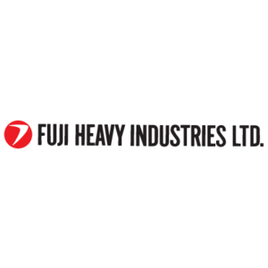 Fuji Heavy Industries