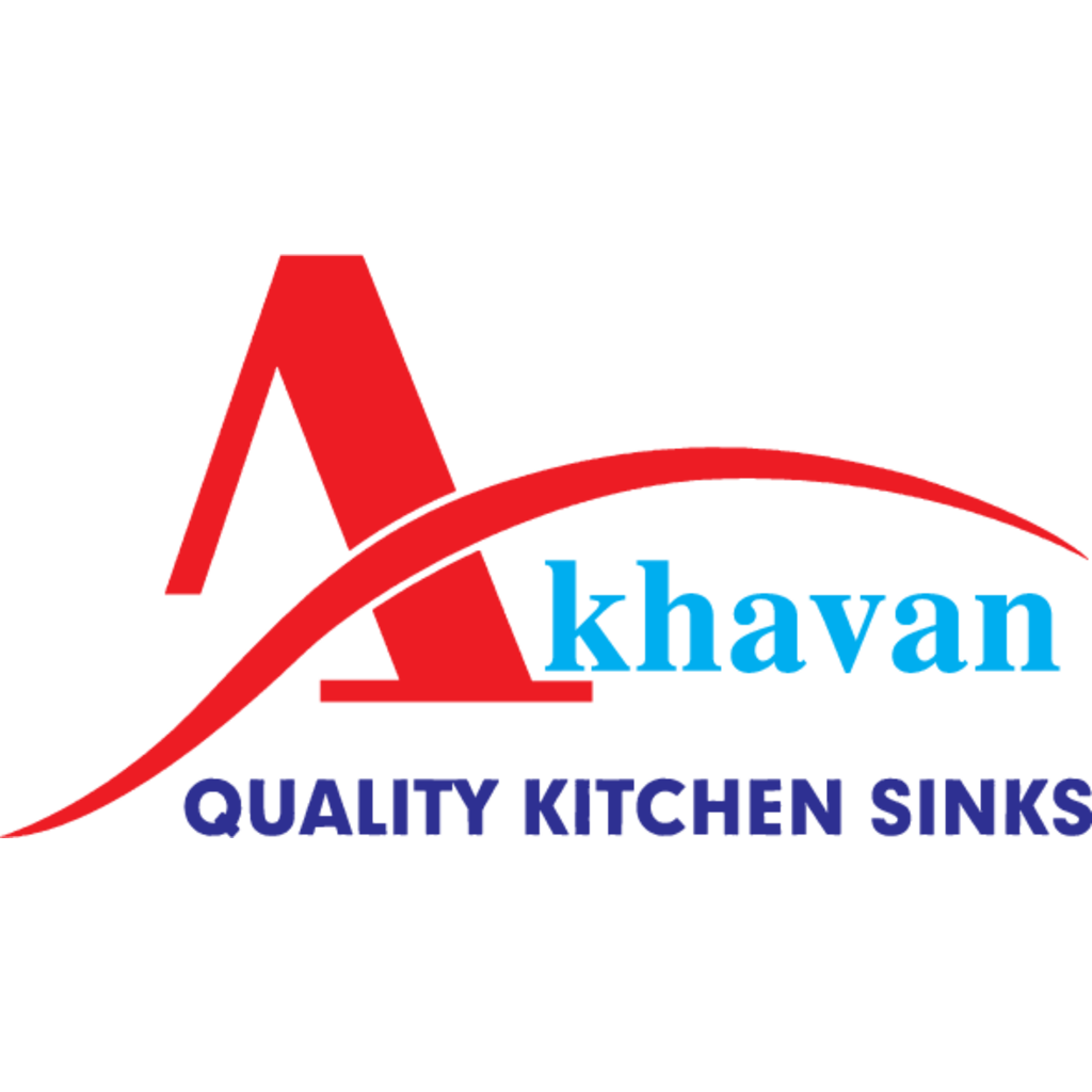Akhavan