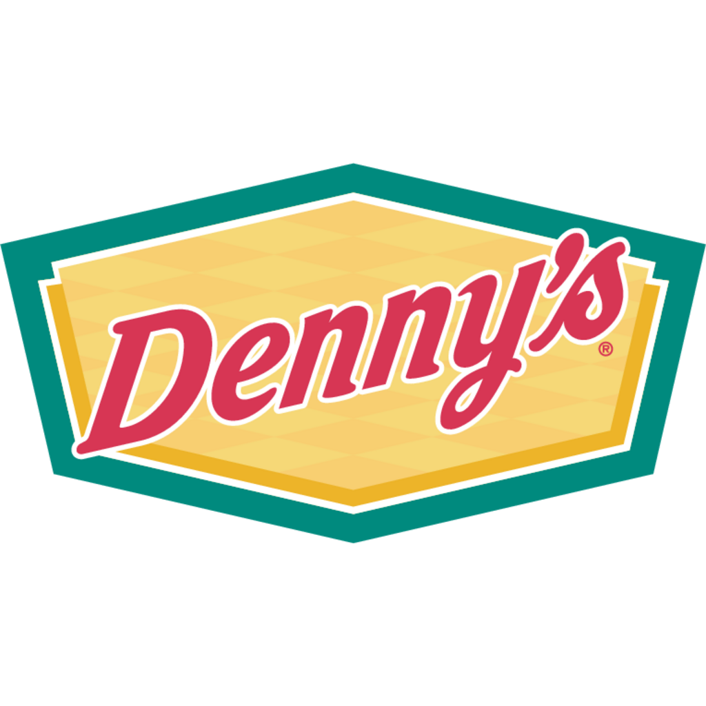 Denny's(252)