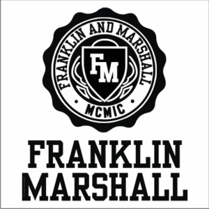 Franklin,Marshall