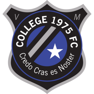 College 1975 FC
