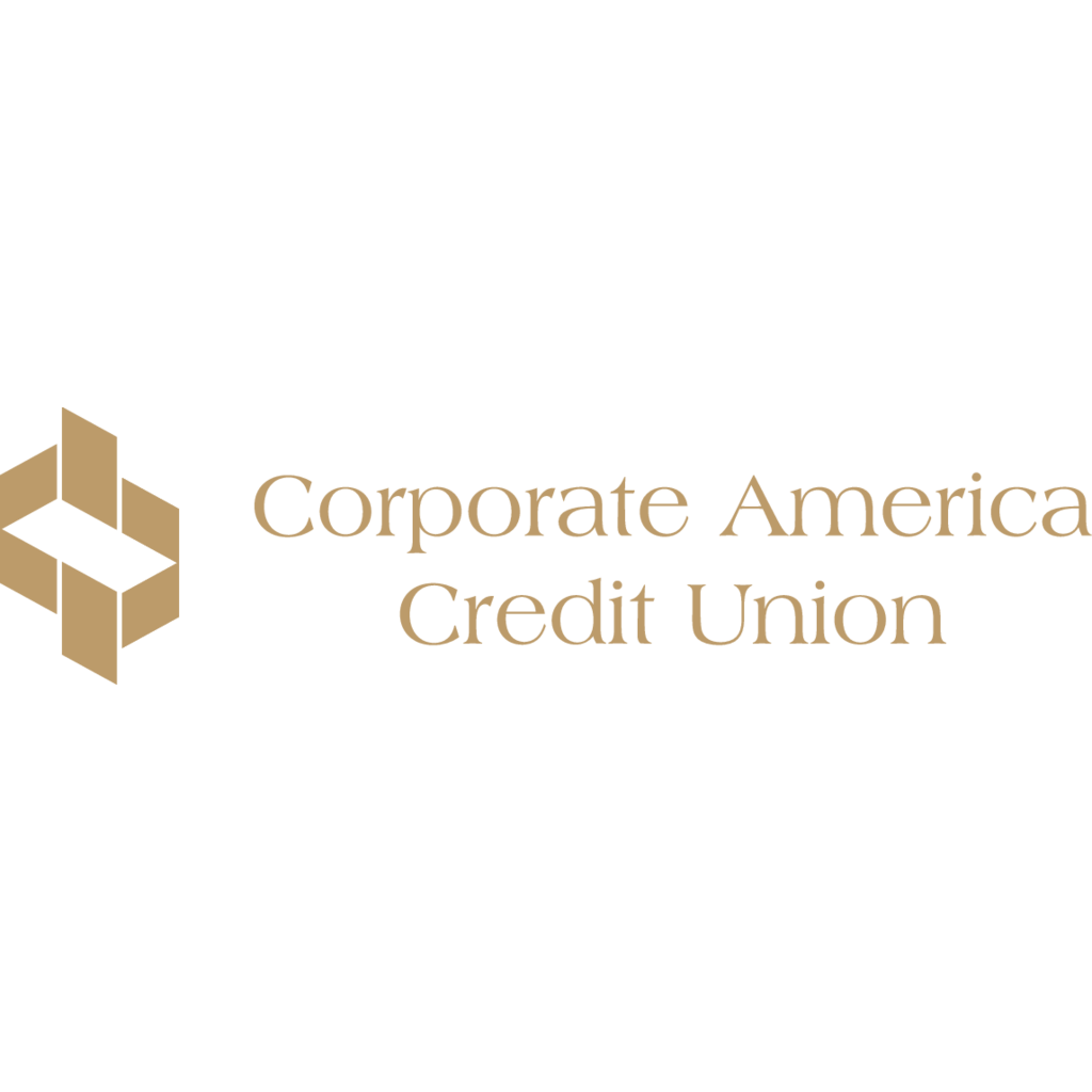 Corporate,America,Credit,Union