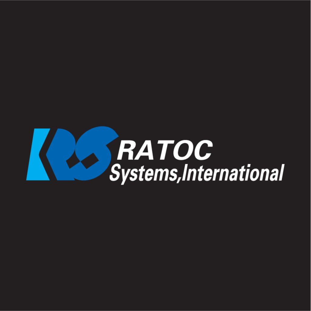 Ratoc,Systems(122)