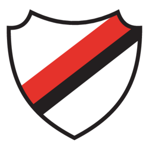 Club y Biblioteca Defensa Tandil de Tandil Logo