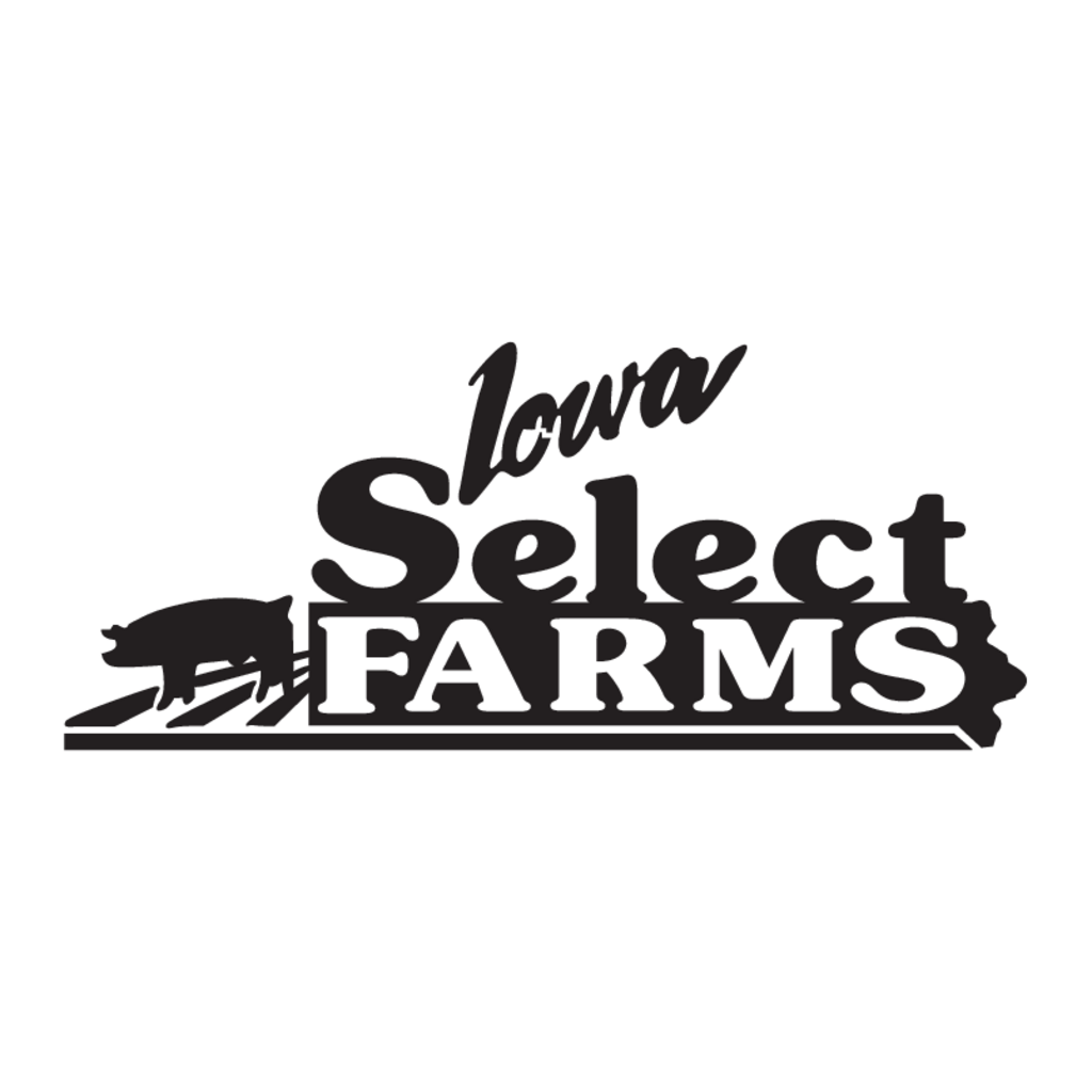 Iowa,Select,Farms
