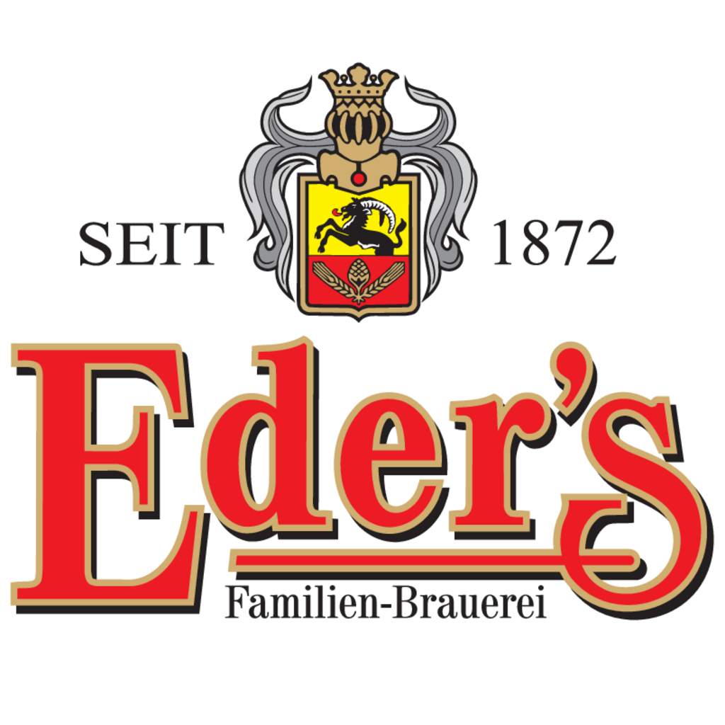 Eder's