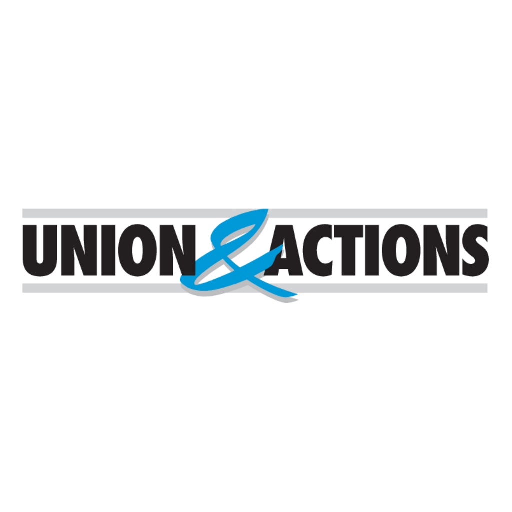Union,&,Action