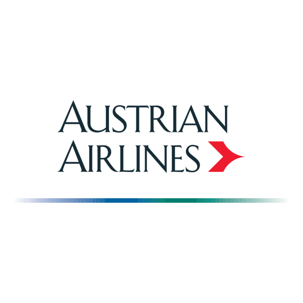 Austrian,Airlines(316)