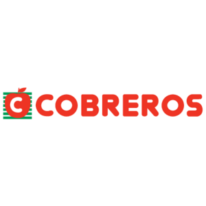 Cobreros Logo