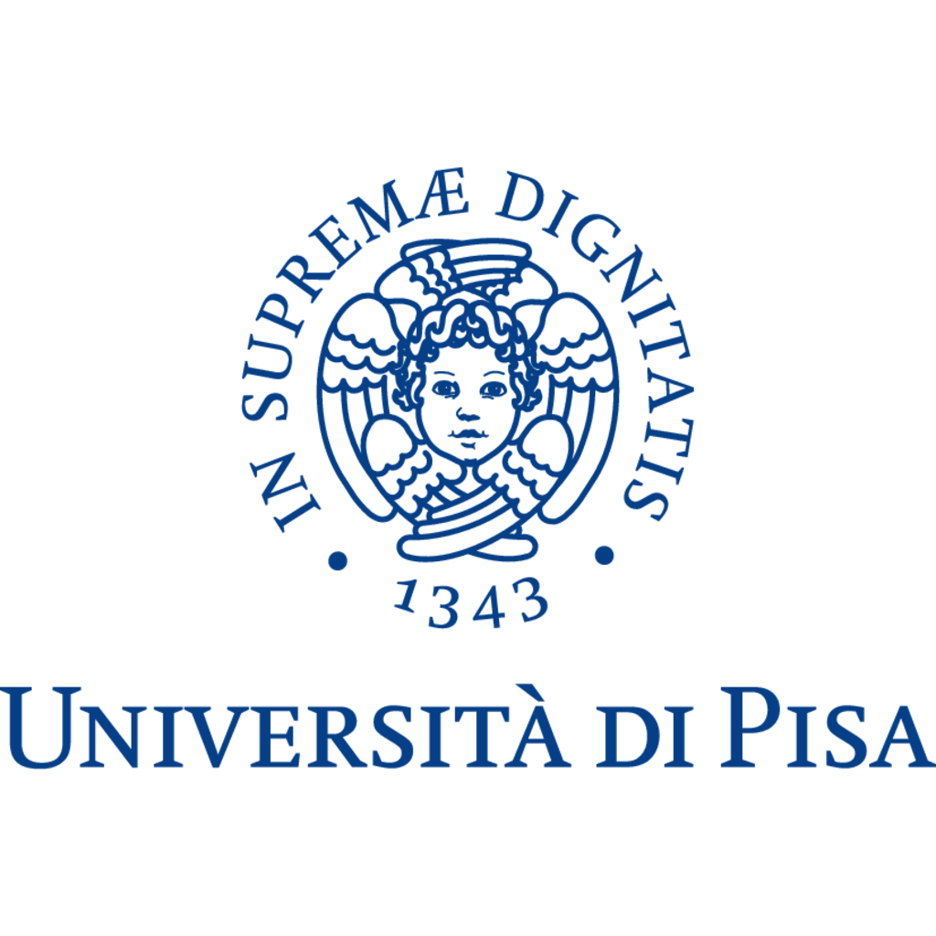 Università,di,Pisa