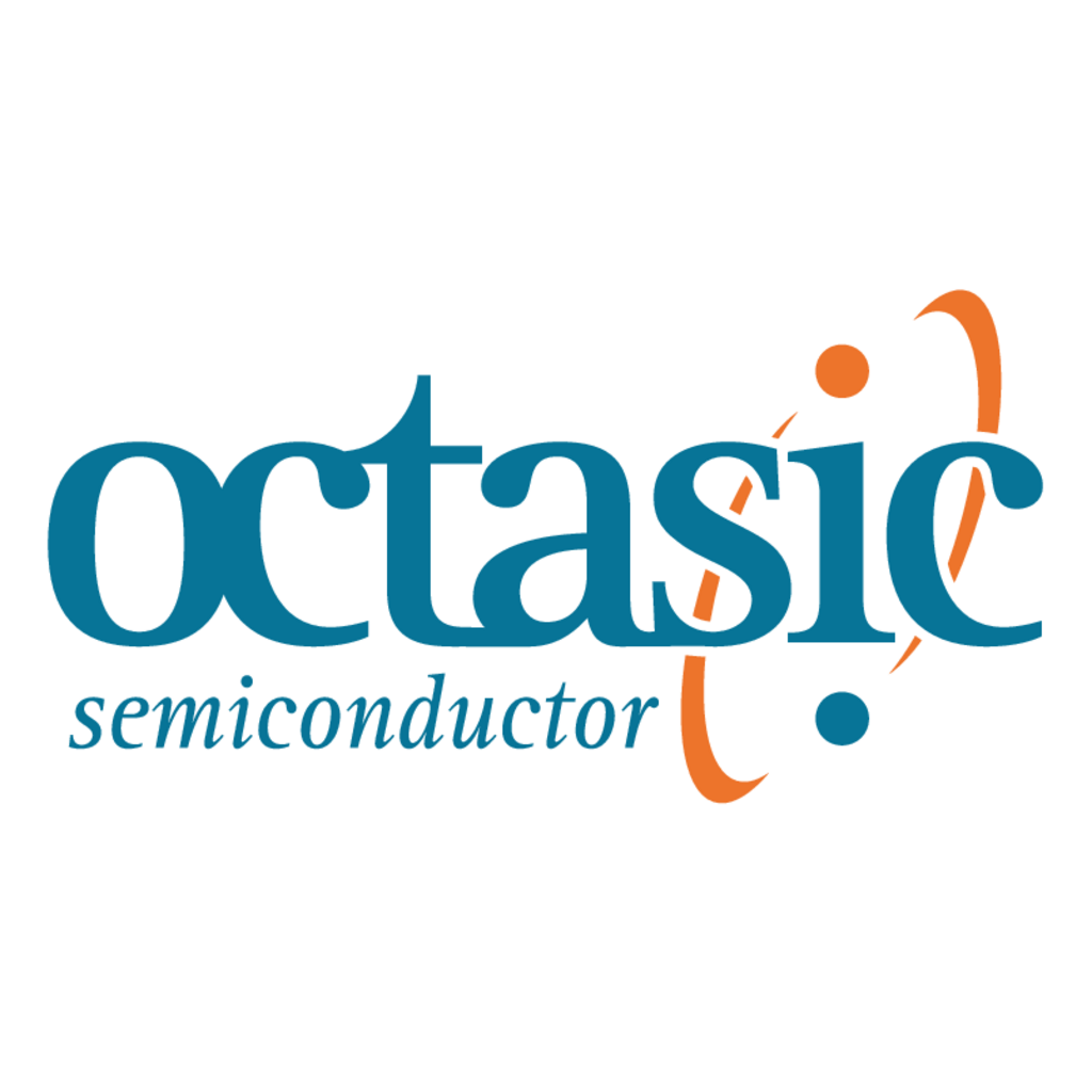 Octasic,Semiconductor