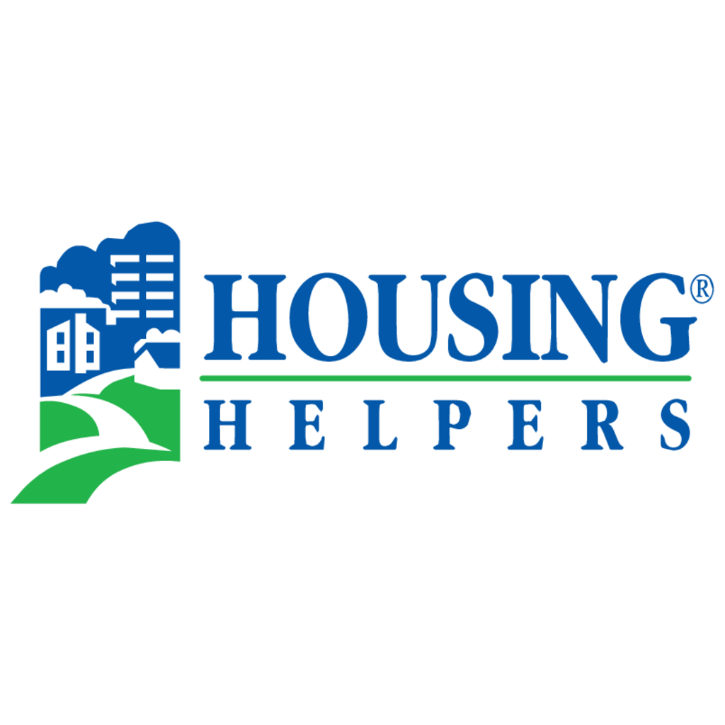 Housing,Helpers