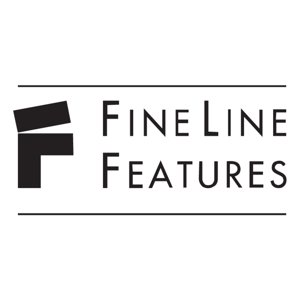 Fine,Line,Features