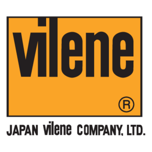 Vilene Logo