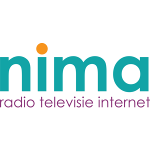 Nima Logo