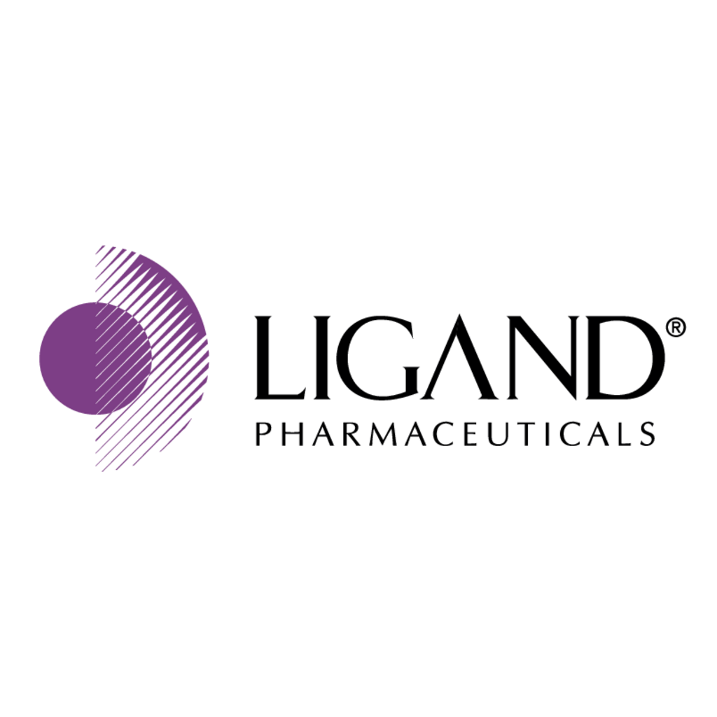 Ligand,Pharmaceuticals