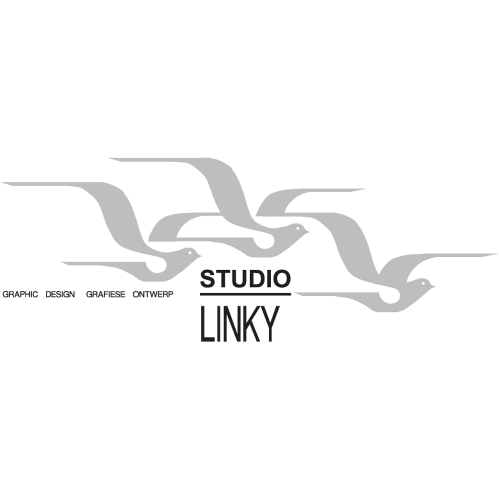 Linky,Studio