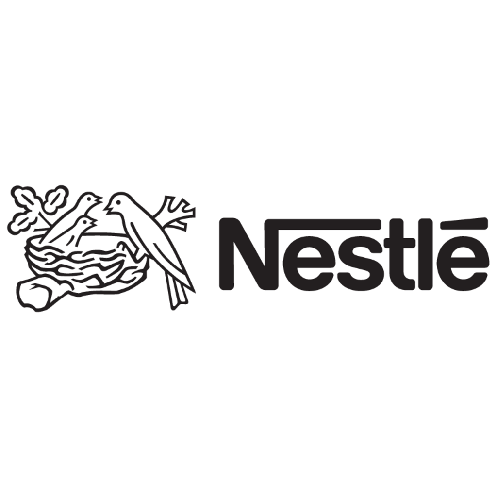 Nestle(90)