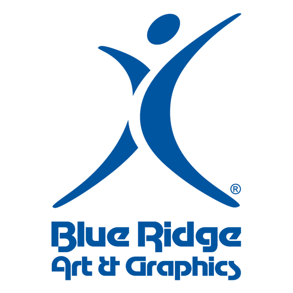 Blue,Ridge