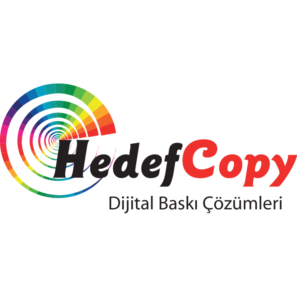 Hedef,Copy