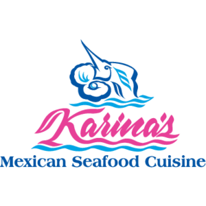 Karina''s Mexican Seafood Cuisine