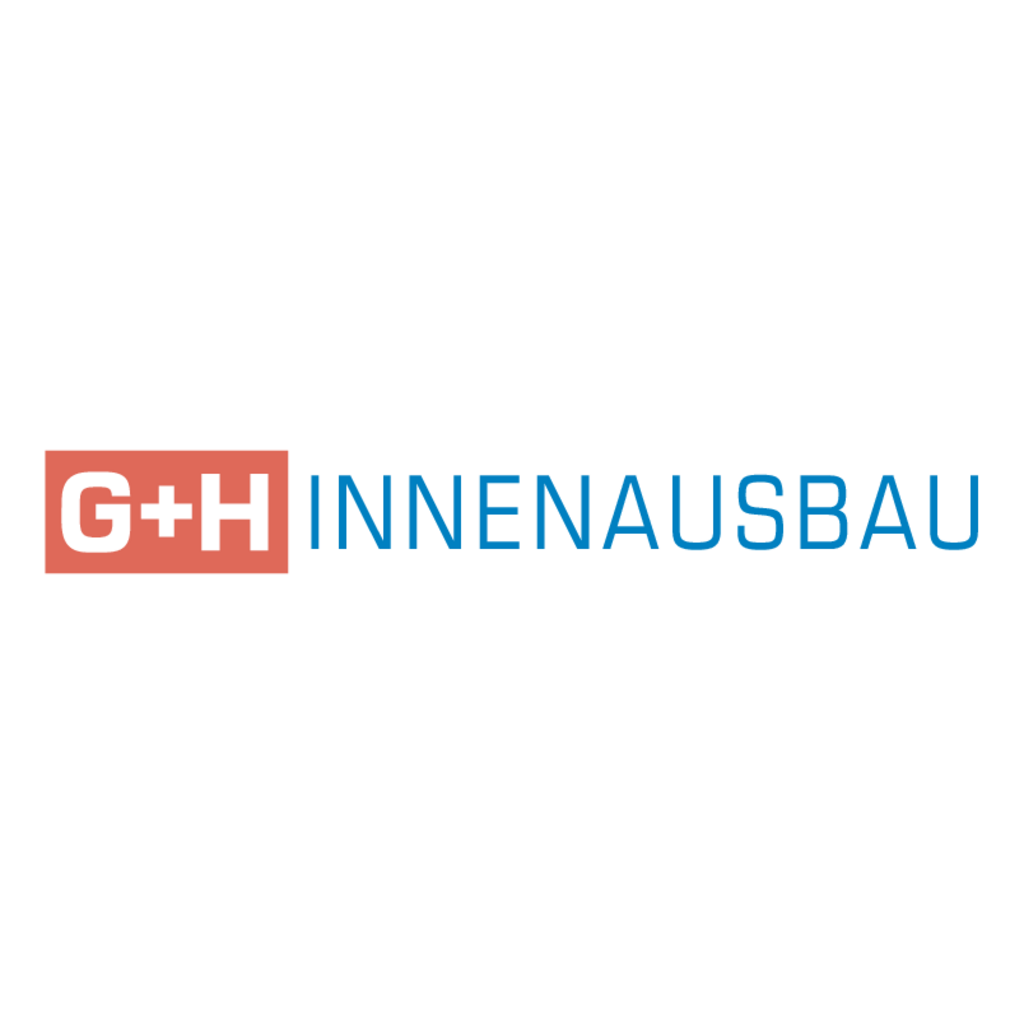 G+H,Innenausbau(5)