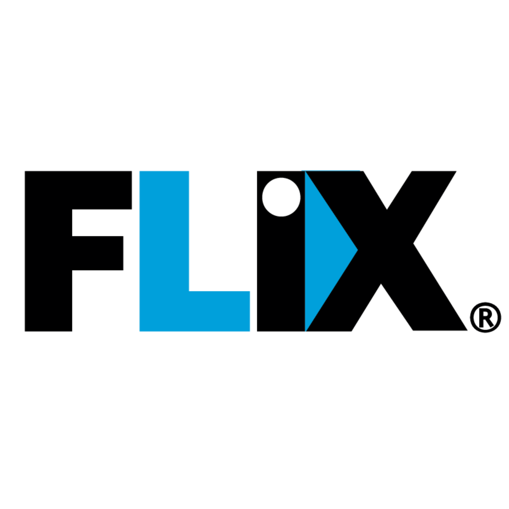 Flix(150)