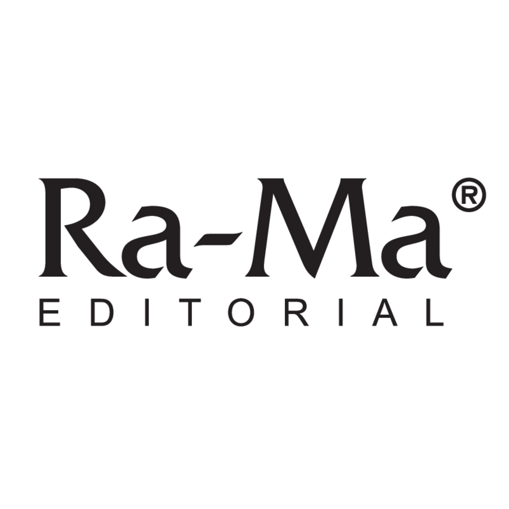 Ra-Ma,Editorial