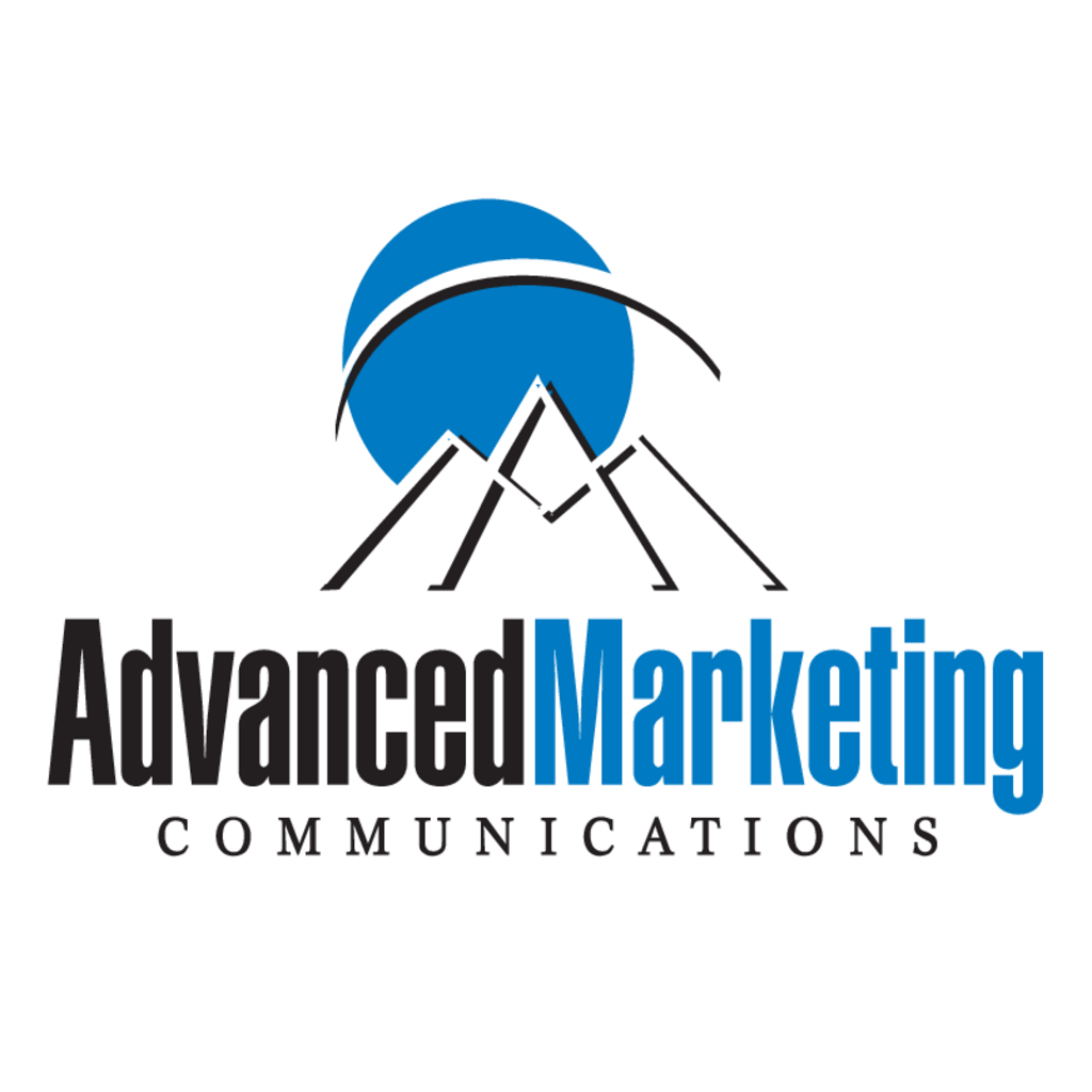Advanced,Marketing,Communications