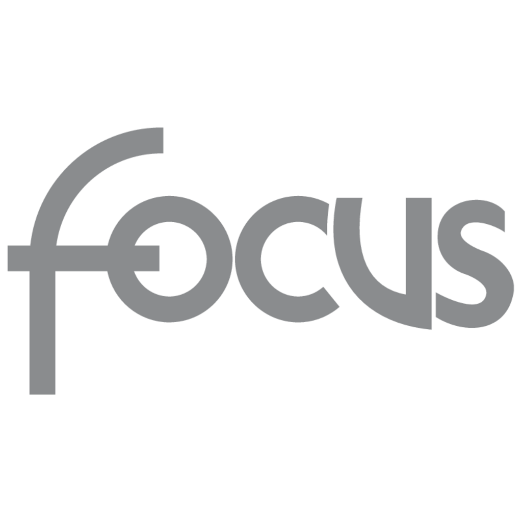 Focus(2)