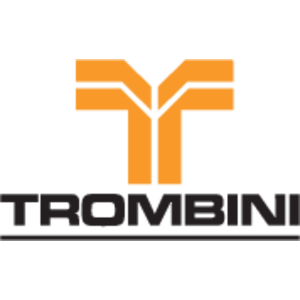 Trombini Embalagens Logo