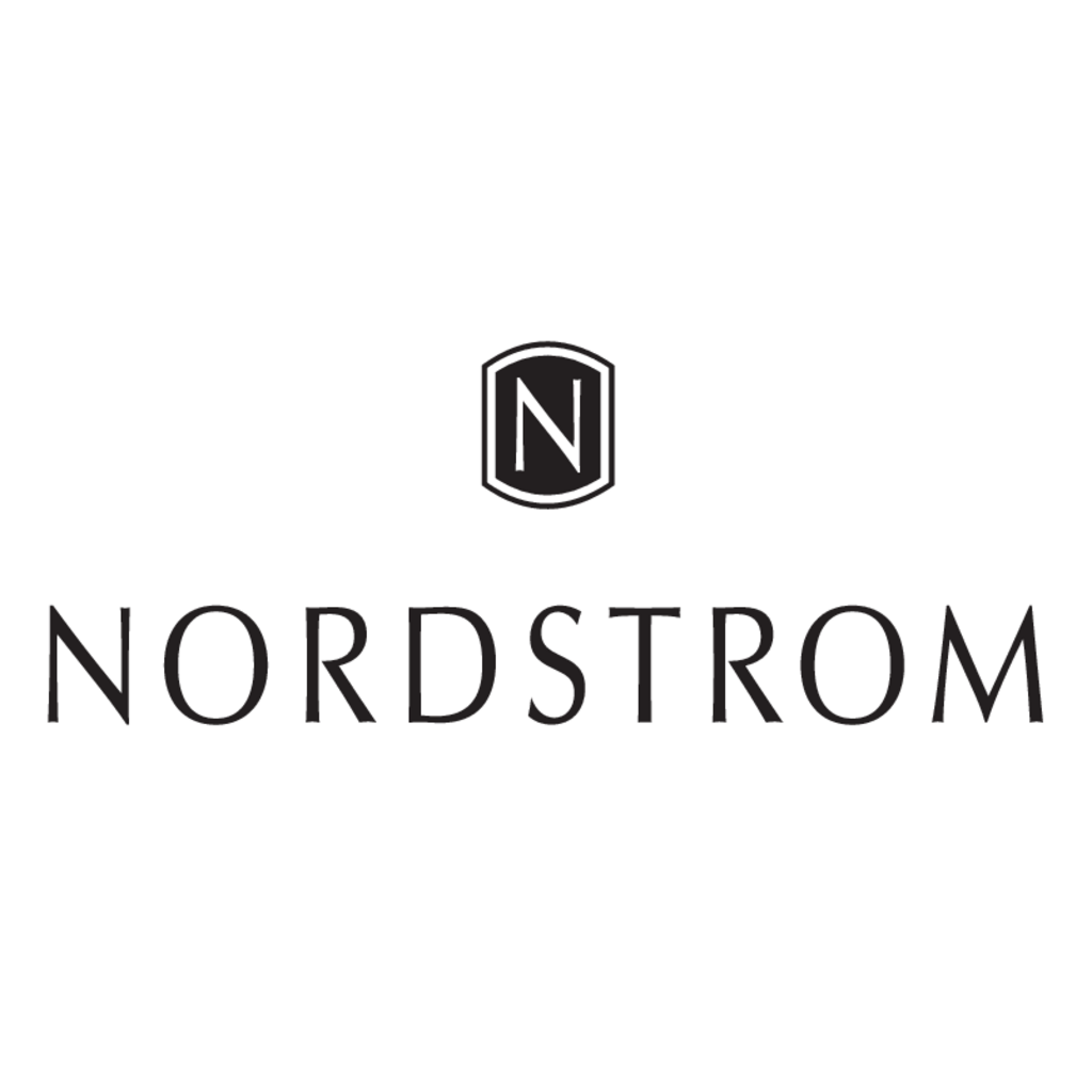 Nordstrom(35)