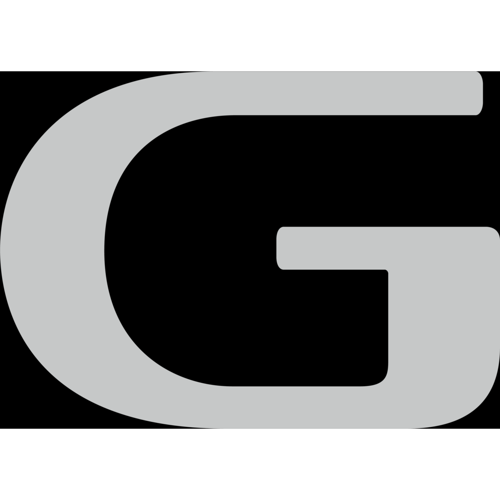 Logo, Industry, Japan, Sony G Lens