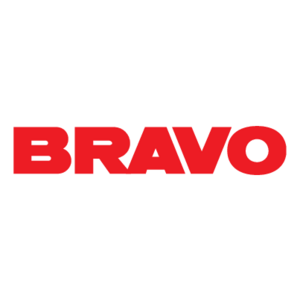 Bravo(184) Logo