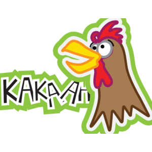 Kakaah Logo