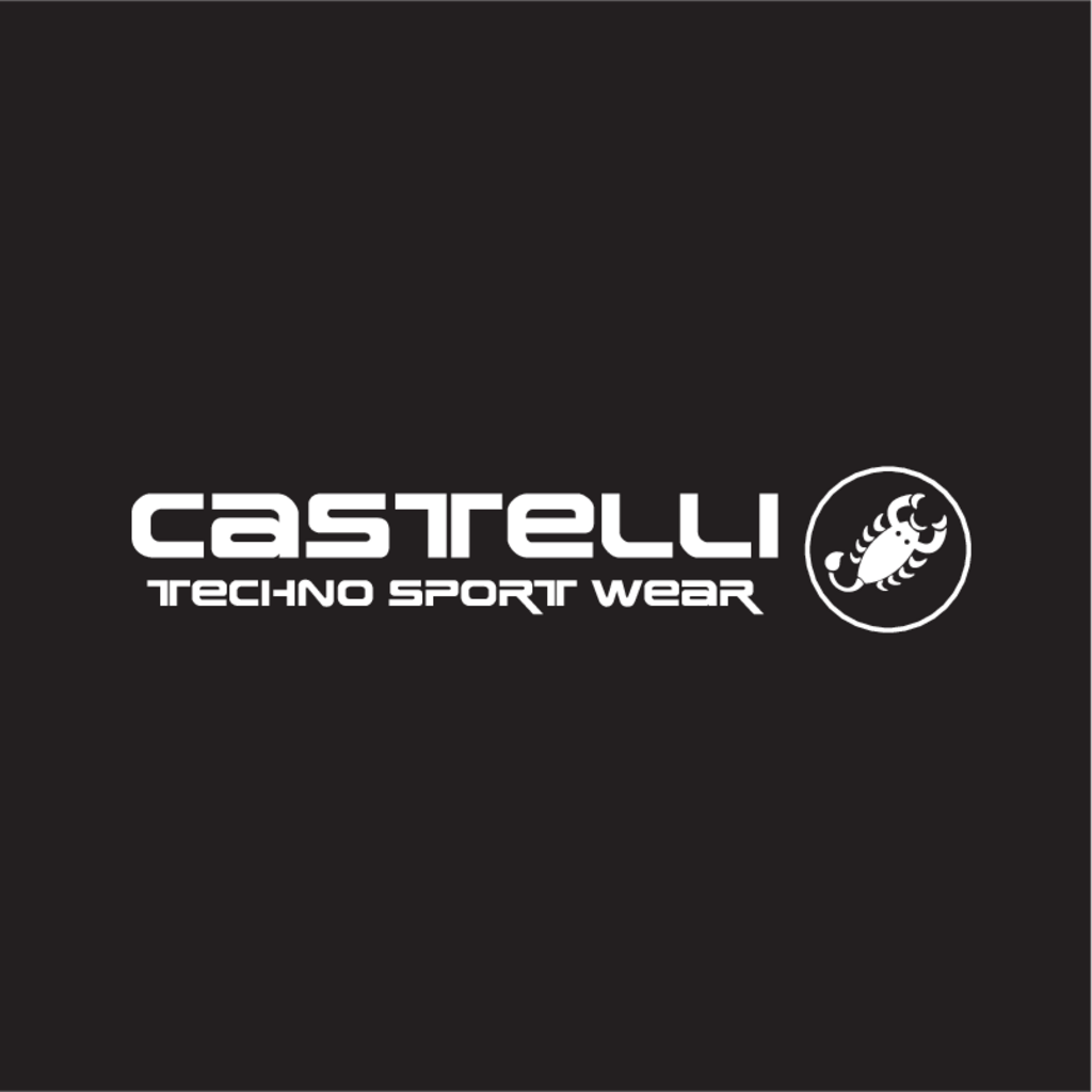 Castelli(353)