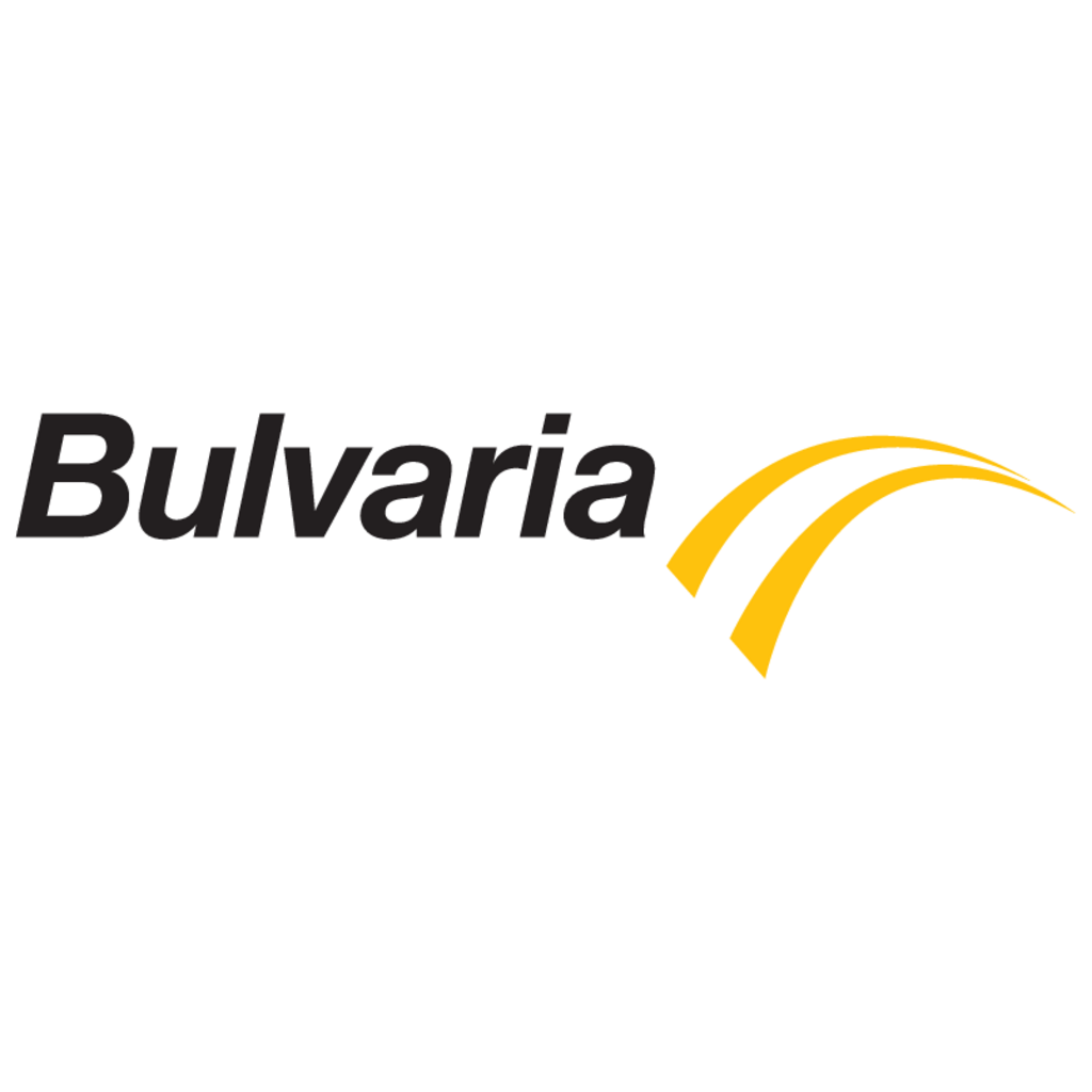 Bulvaria
