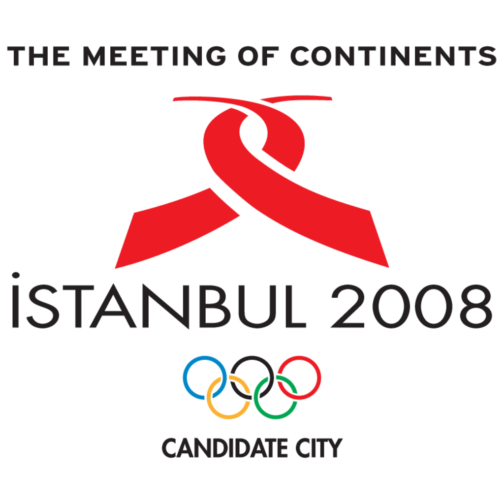 Istanbul,2008