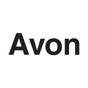 Avon(408) Logo
