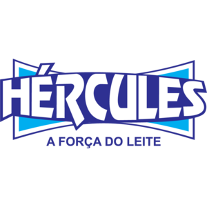 Logo, Food, Brazil, Hércules