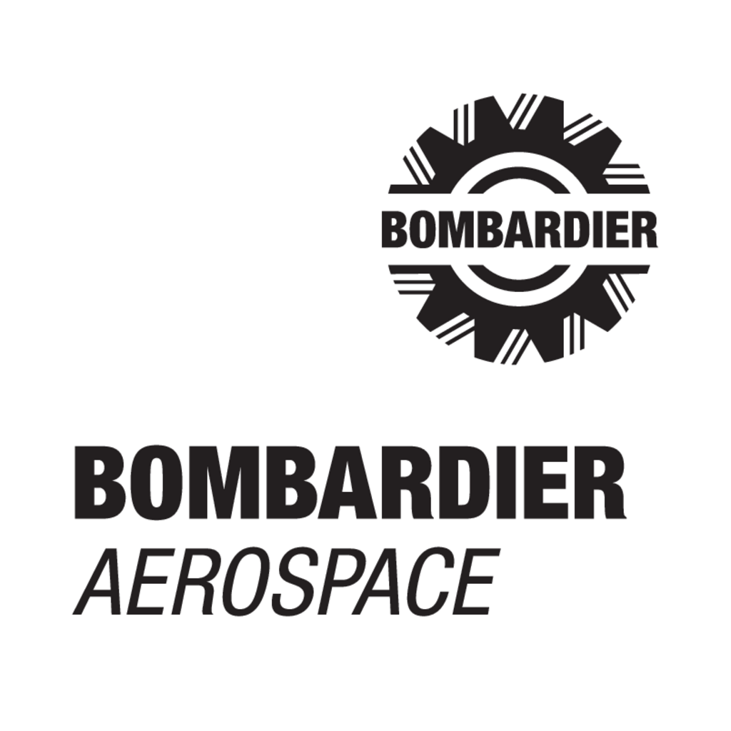 Bombardier,Aerospace