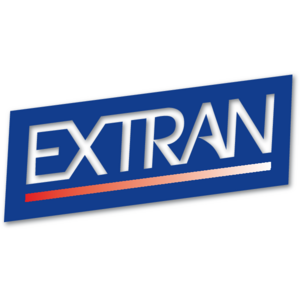 Extran Logo