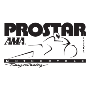 Prostar AMA Logo