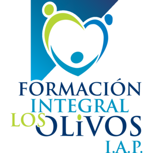 Formacion Integral Los Olivos IAP