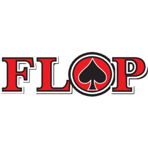 Flop Magazine