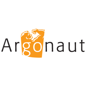 Argonaut Logo